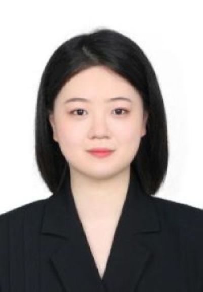 Nanhong Qian